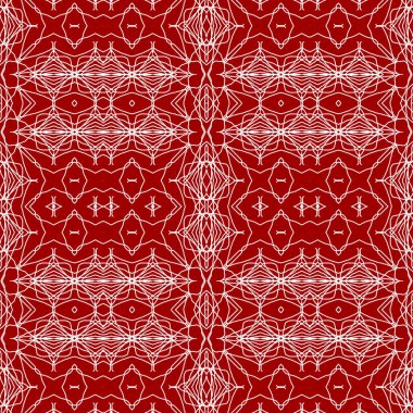 Kusursuz bir Noel modeli. Mutlu Noeller ve mutlu yıllar. Soyut desen ve doku