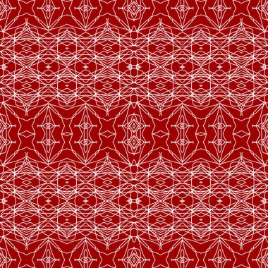 Kusursuz bir Noel modeli. Mutlu Noeller ve mutlu yıllar. Soyut desen ve doku