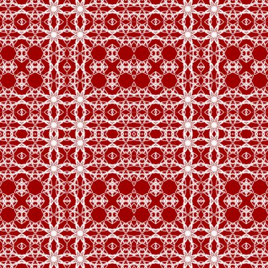 Kusursuz bir Noel modeli. Mutlu Noeller ve mutlu yıllar. Soyut desen ve doku