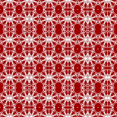 Kusursuz bir Noel modeli. Mutlu Noeller ve mutlu yıllar. Soyut desen ve doku