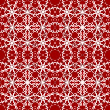 Kusursuz bir Noel modeli. Mutlu Noeller ve mutlu yıllar. Soyut desen ve doku