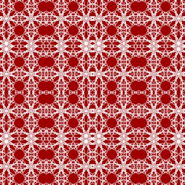 Kusursuz bir Noel modeli. Mutlu Noeller ve mutlu yıllar. Soyut desen ve doku