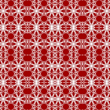 Kusursuz bir Noel modeli. Mutlu Noeller ve mutlu yıllar. Soyut desen ve doku