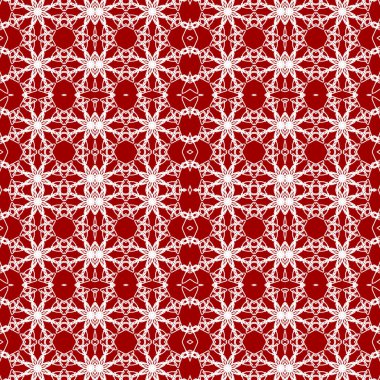 Kusursuz bir Noel modeli. Mutlu Noeller ve mutlu yıllar. Soyut desen ve doku