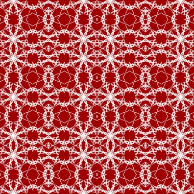 Kusursuz bir Noel modeli. Mutlu Noeller ve mutlu yıllar. Soyut desen ve doku