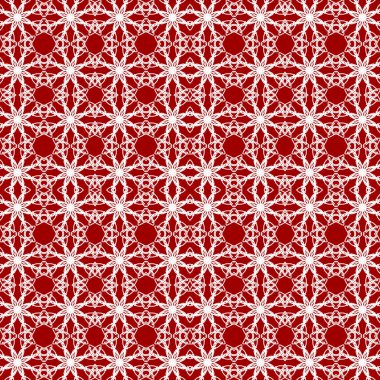 Kusursuz bir Noel modeli. Mutlu Noeller ve mutlu yıllar. Soyut desen ve doku