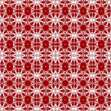 Kusursuz bir Noel modeli. Mutlu Noeller ve mutlu yıllar. Soyut desen ve doku