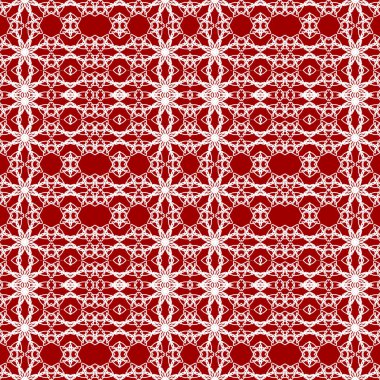 Kusursuz bir Noel modeli. Mutlu Noeller ve mutlu yıllar. Soyut desen ve doku