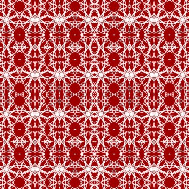 Kusursuz bir Noel modeli. Mutlu Noeller ve mutlu yıllar. Soyut desen ve doku