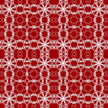 Kusursuz bir Noel modeli. Mutlu Noeller ve mutlu yıllar. Soyut desen ve doku