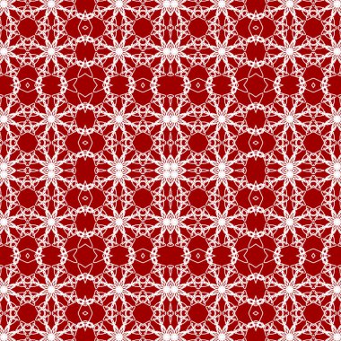 Kusursuz bir Noel modeli. Mutlu Noeller ve mutlu yıllar. Soyut desen ve doku