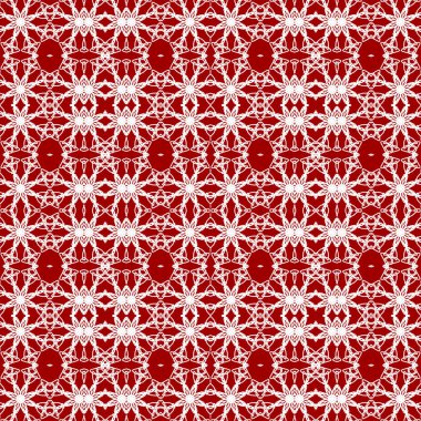 Kusursuz bir Noel modeli. Mutlu Noeller ve mutlu yıllar. Soyut desen ve doku