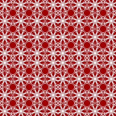 Kusursuz bir Noel modeli. Mutlu Noeller ve mutlu yıllar. Soyut desen ve doku