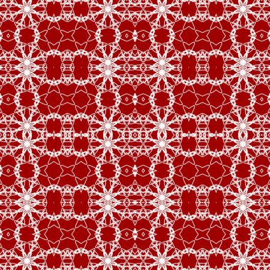 Kusursuz bir Noel modeli. Mutlu Noeller ve mutlu yıllar. Soyut desen ve doku