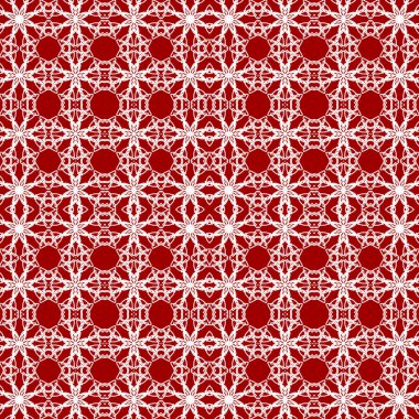 Kusursuz bir Noel modeli. Mutlu Noeller ve mutlu yıllar. Soyut desen ve doku