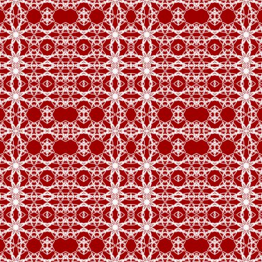 Kusursuz bir Noel modeli. Mutlu Noeller ve mutlu yıllar. Soyut desen ve doku