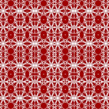 Kusursuz bir Noel modeli. Mutlu Noeller ve mutlu yıllar. Soyut desen ve doku