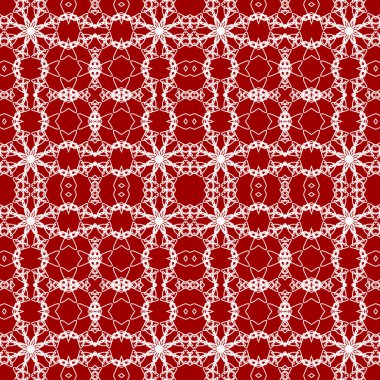 Kusursuz bir Noel modeli. Mutlu Noeller ve mutlu yıllar. Soyut desen ve doku