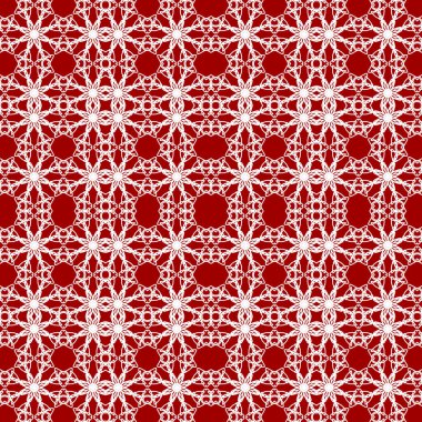 Kusursuz bir Noel modeli. Mutlu Noeller ve mutlu yıllar. Soyut desen ve doku