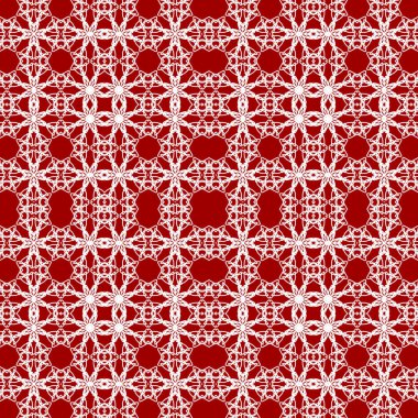 Kusursuz bir Noel modeli. Mutlu Noeller ve mutlu yıllar. Soyut desen ve doku