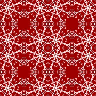 Kusursuz bir Noel modeli. Mutlu Noeller ve mutlu yıllar. Soyut desen ve doku