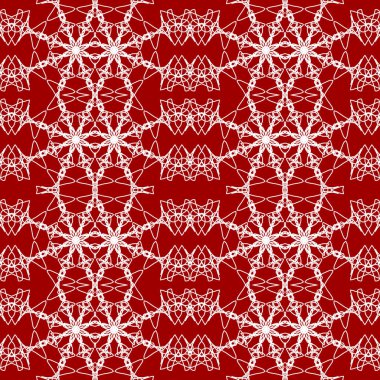 Kusursuz bir Noel modeli. Mutlu Noeller ve mutlu yıllar. Soyut desen ve doku