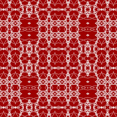 Kusursuz bir Noel modeli. Mutlu Noeller ve mutlu yıllar. Soyut desen ve doku