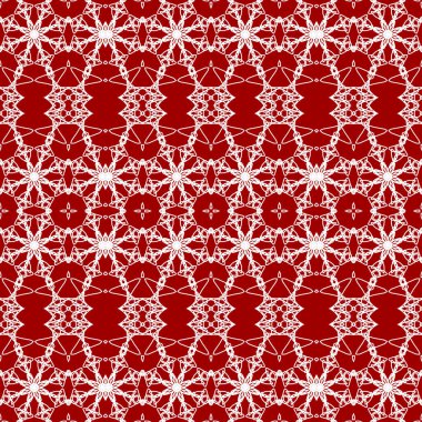 Kusursuz bir Noel modeli. Mutlu Noeller ve mutlu yıllar. Soyut desen ve doku