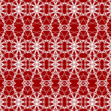 Kusursuz bir Noel modeli. Mutlu Noeller ve mutlu yıllar. Soyut desen ve doku