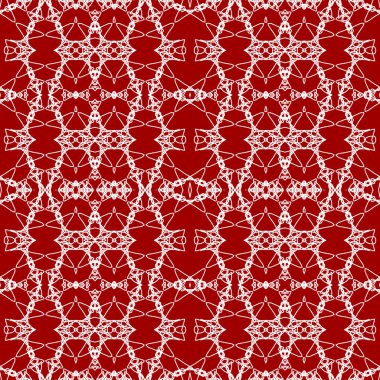 Kusursuz bir Noel modeli. Mutlu Noeller ve mutlu yıllar. Soyut desen ve doku