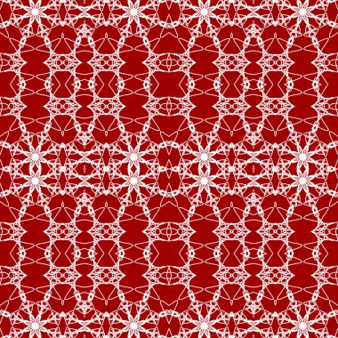 Kusursuz bir Noel modeli. Mutlu Noeller ve mutlu yıllar. Soyut desen ve doku