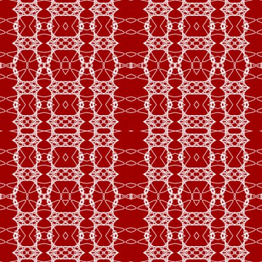 Kusursuz bir Noel modeli. Mutlu Noeller ve mutlu yıllar. Soyut desen ve doku