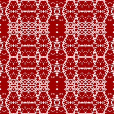 Kusursuz bir Noel modeli. Mutlu Noeller ve mutlu yıllar. Soyut desen ve doku