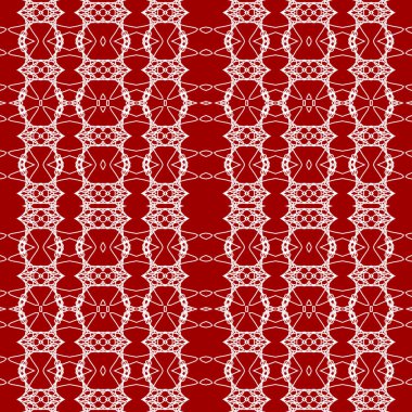 Kusursuz bir Noel modeli. Mutlu Noeller ve mutlu yıllar. Soyut desen ve doku