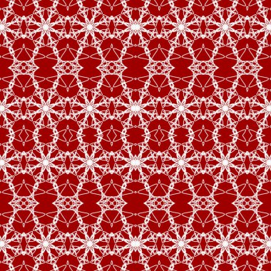 Kusursuz bir Noel modeli. Mutlu Noeller ve mutlu yıllar. Soyut desen ve doku