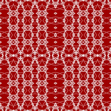 Kusursuz bir Noel modeli. Mutlu Noeller ve mutlu yıllar. Soyut desen ve doku