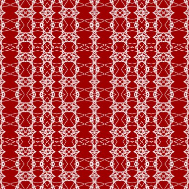 Kusursuz bir Noel modeli. Mutlu Noeller ve mutlu yıllar. Soyut desen ve doku