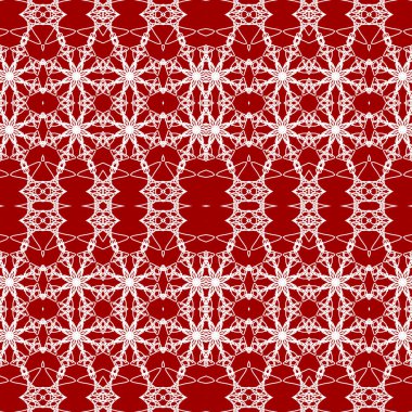 Kusursuz bir Noel modeli. Mutlu Noeller ve mutlu yıllar. Soyut desen ve doku