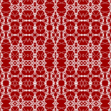 Kusursuz bir Noel modeli. Mutlu Noeller ve mutlu yıllar. Soyut desen ve doku