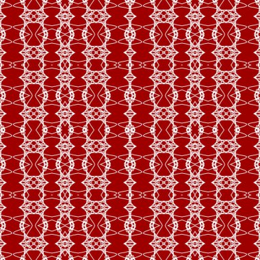 Kusursuz bir Noel modeli. Mutlu Noeller ve mutlu yıllar. Soyut desen ve doku