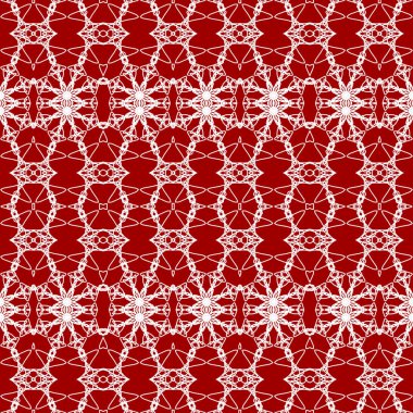 Kusursuz bir Noel modeli. Mutlu Noeller ve mutlu yıllar. Soyut desen ve doku