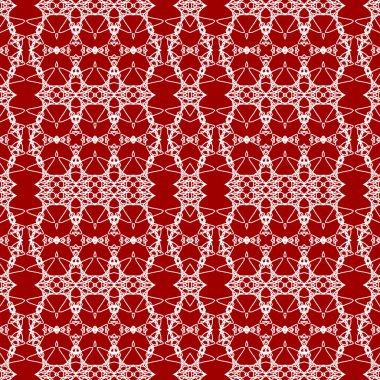 Kusursuz bir Noel modeli. Mutlu Noeller ve mutlu yıllar. Soyut desen ve doku