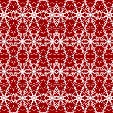 Kusursuz bir Noel modeli. Mutlu Noeller ve mutlu yıllar. Soyut desen ve doku