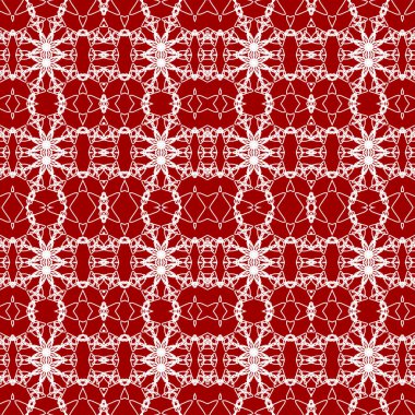 Kusursuz bir Noel modeli. Mutlu Noeller ve mutlu yıllar. Soyut desen ve doku