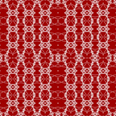 Kusursuz bir Noel modeli. Mutlu Noeller ve mutlu yıllar. Soyut desen ve doku