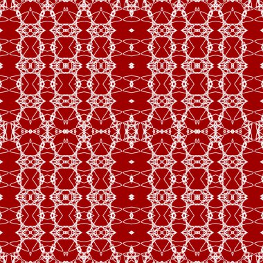 Kusursuz bir Noel modeli. Mutlu Noeller ve mutlu yıllar. Soyut desen ve doku