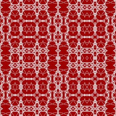 Kusursuz bir Noel modeli. Mutlu Noeller ve mutlu yıllar. Soyut desen ve doku