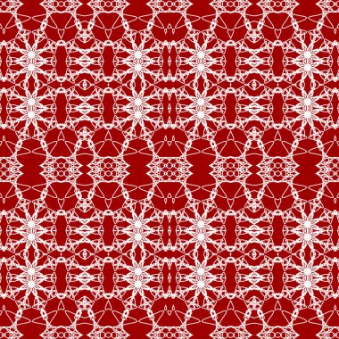 Kusursuz bir Noel modeli. Mutlu Noeller ve mutlu yıllar. Soyut desen ve doku