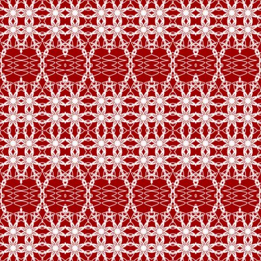 Kusursuz bir Noel modeli. Mutlu Noeller ve mutlu yıllar. Soyut desen ve doku