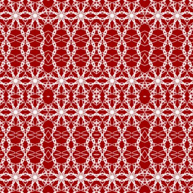 Kusursuz bir Noel modeli. Mutlu Noeller ve mutlu yıllar. Soyut desen ve doku